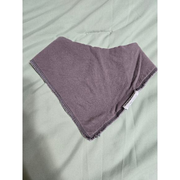 Kiddycare 3 piece set of bibs - Picture 4 of 8